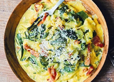 tagliatelles-courgettes-carbonara.jpg