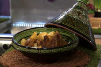 tajine-agneau-aux-epices-navet.jpg