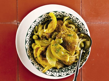 tajine-de-poulet-au-citron.jpg