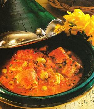 tajine-poisson-marocaine.jpg