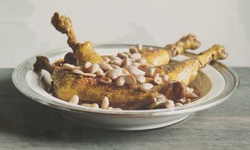 tajine-poulet-amandes.jpg