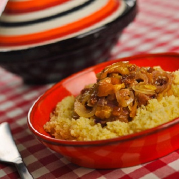 tajine-poulet-mirabelle.jpg