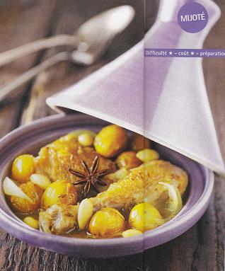 tajine-poulet-mirabelles-2.jpg