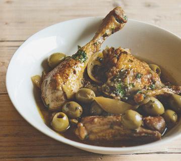 tajine-poulet-olive-citron.jpg