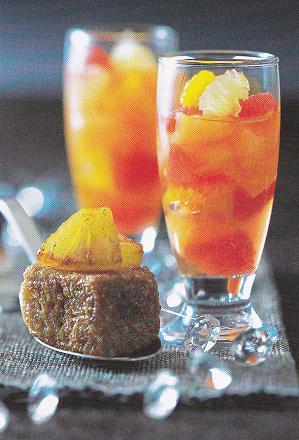 tartare-agrume-champagne-pain-epice-ananas.jpg