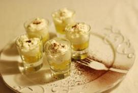 tartare-ananas-coco.jpg