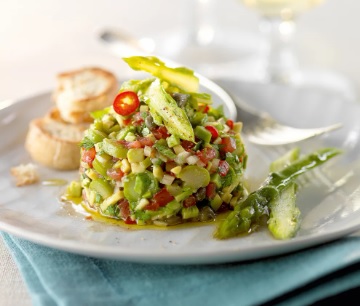 tartare-asperges-avocat.jpg