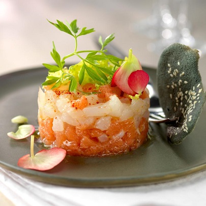tartare-bar-pamplemousse-tuile-encre-seiche.jpg