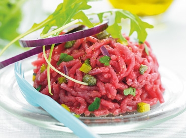 tartare-boeuf-tradition.jpg