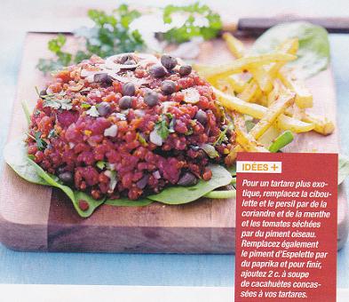 tartare-de-boeuf.jpg