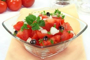 tartare-de-tomates-sg.jpg