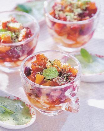 tartare-fruit-ete-menthe.jpg