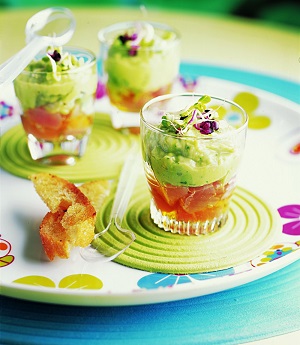 tartare-thon-guacamole.jpg