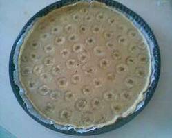 tarte-a-la-banane.jpg