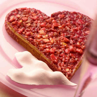 tarte-a-la-praline-de-la-saint-valentin.jpg