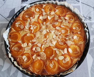 tarte-abricots-josette.jpg