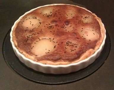 tarte-amandine-poire-chocolat.jpg