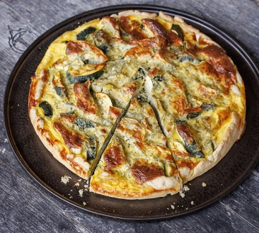 tarte-artichaut-courgette.jpg