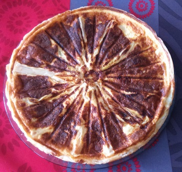 tarte-asperges.jpg