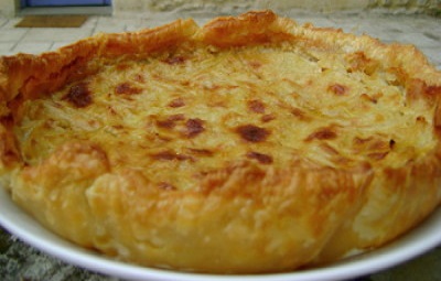 tarte-au-Munster.jpg