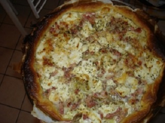 tarte-au-chevre-oignons-et-lardons.jpg