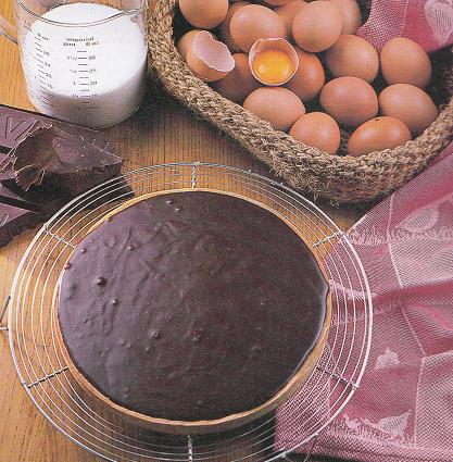 tarte-au-chocolat-gm.jpg