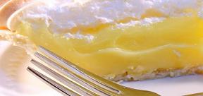 tarte-au-citron-et-orange.jpg