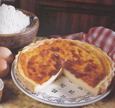 tarte-au-flan.jpg