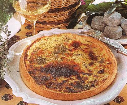 tarte-au-fromage-de-chevre.jpg