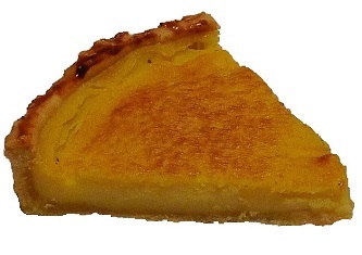 tarte-au-goumeau.jpg