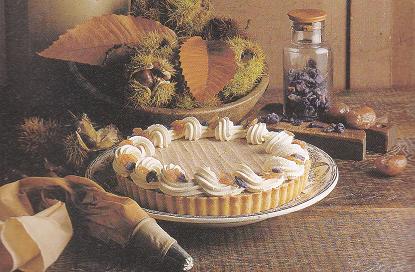 tarte-au-marrons.jpg