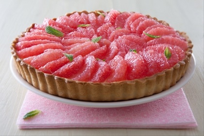 tarte-au-pamplemousse-ac.jpg