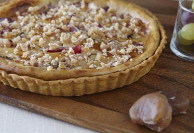 tarte-automne-raisins-blancs-marrons.jpg