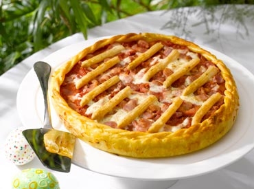 tarte-aux-asperges1.jpg