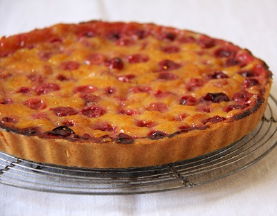 tarte-aux-cerises-et-amandes.jpg