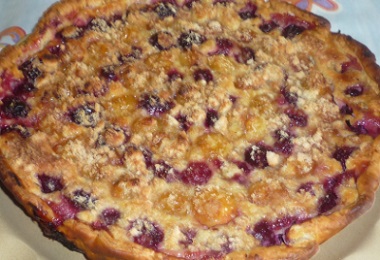 tarte-aux-cerises.jpg