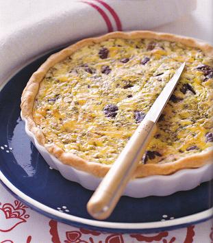 tarte-aux-escargots-mof.jpg