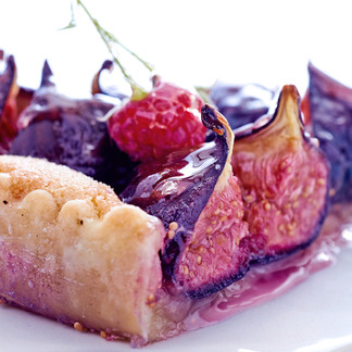 tarte-aux-figues_0.jpg