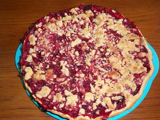 tarte-aux-framboises-facon-crumble.jpg