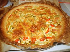 tarte-aux-legumes.jpg