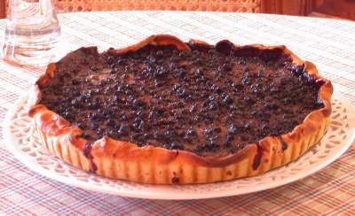 tarte-aux-myrtilles.jpg