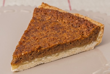 tarte-aux-noix.jpg