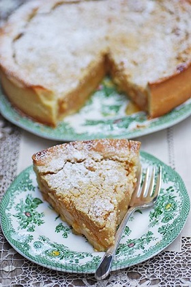 tarte-aux-poires-caramelisees-crumble.jpg