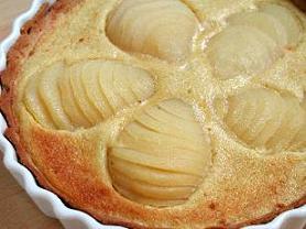 tarte-aux-poires-frangipane.jpg