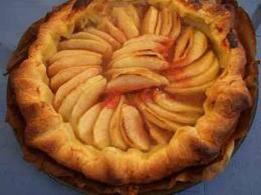 tarte-aux-pommes-lit-automne.jpg