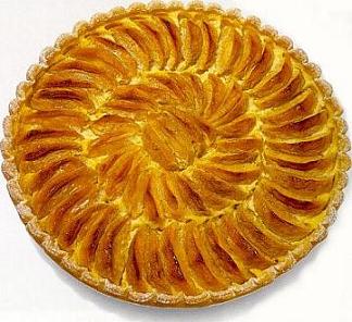 tarte-aux-pommes-normande.jpg