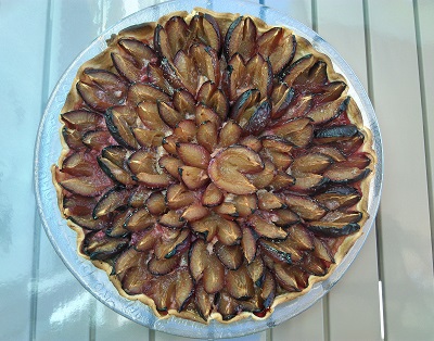 tarte-aux-quetsches-liliane.jpg