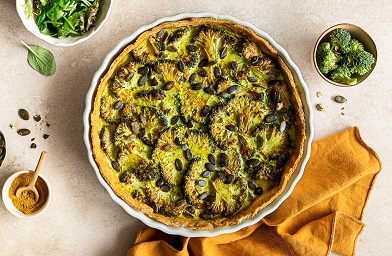 tarte-brocoli-curry.jpg