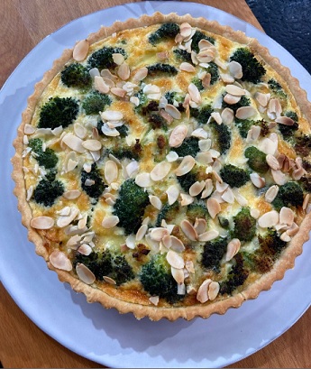 tarte-brocoli-morbier.jpg