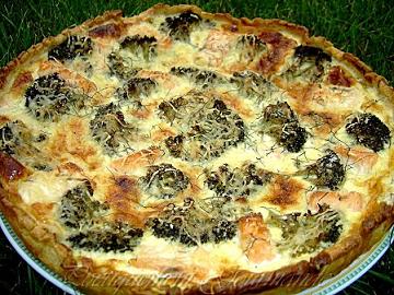 tarte-brocolis-saumon.jpg